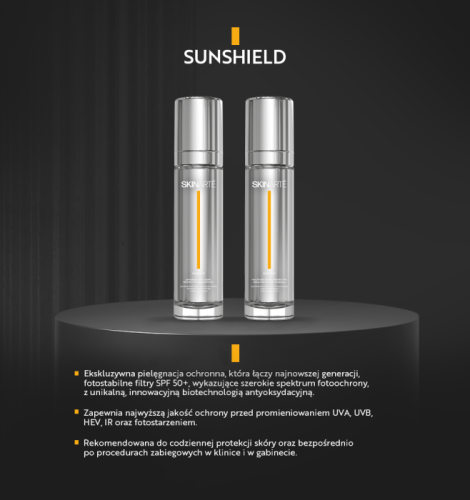 skinarte_sunshield_multifunkcyjny_krem_ochronny_spf_50_cc_formula-2.png