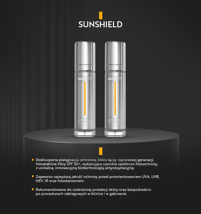 skinarte_sunshield_multifunkcyjny_krem_ochronny_spf_50_cc_formula-2.png