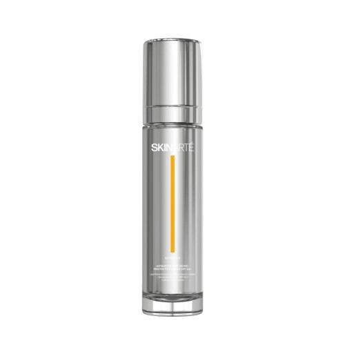 skinarte_sunshield_zaawansowany_przeciwstarzeniowy_krem_ochronny_spf_50-1.jpg