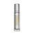 skinarte_sunshield_zaawansowany_przeciwstarzeniowy_krem_ochronny_spf_50-1.jpg