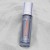 skinarte_sunshield_zaawansowany_przeciwstarzeniowy_krem_ochronny_spf_50-2.jpg