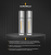 skinarte_sunshield_zaawansowany_przeciwstarzeniowy_krem_ochronny_spf_50-3.png