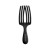 OG-FingerBrush-Mini-Care-Kids-Black-do-rozczesywania-wlosow-czarna-2.jpg