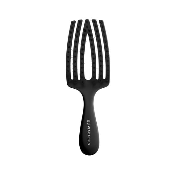 OG-FingerBrush-Mini-Care-Kids-Black-do-rozczesywania-wlosow-czarna-2.jpg