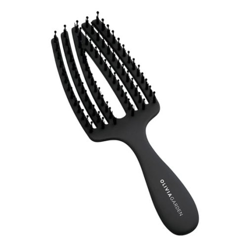 OG-FingerBrush-Mini-Care-Kids-Black-do-rozczesywania-wlosow-czarna-1.jpg