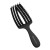 OG-FingerBrush-Mini-Care-Kids-Black-do-rozczesywania-wlosow-czarna-1.jpg