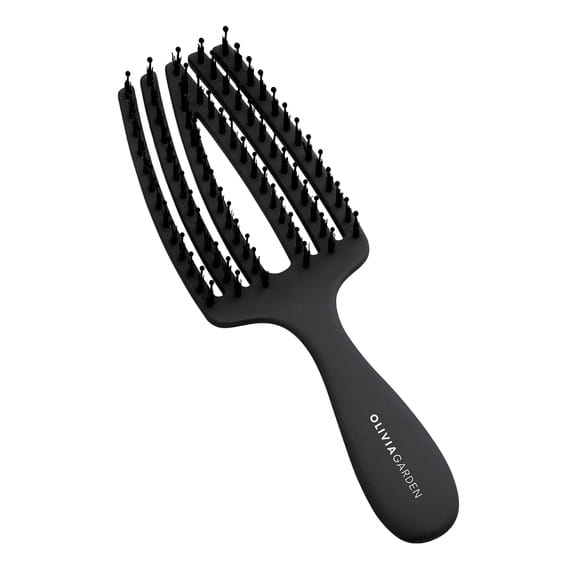 OG-FingerBrush-Mini-Care-Kids-Black-do-rozczesywania-wlosow-czarna-1.jpg