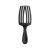 OG-FingerBrush-Mini-Care-Kids-Black-do-rozczesywania-wlosow-czarna-3.jpg