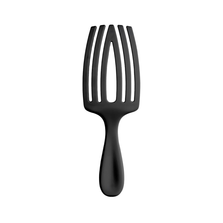 OG-FingerBrush-Mini-Care-Kids-Black-do-rozczesywania-wlosow-czarna-3.jpg