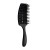 OG-FingerBrush-Mini-Care-Kids-Black-do-rozczesywania-wlosow-czarna-4.jpg