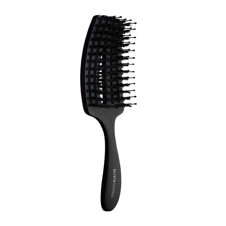 OG-FingerBrush-Mini-Care-Kids-Black-do-rozczesywania-wlosow-czarna-4.jpg