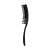OG-FingerBrush-Mini-Care-Kids-Black-do-rozczesywania-wlosow-czarna-5.jpg
