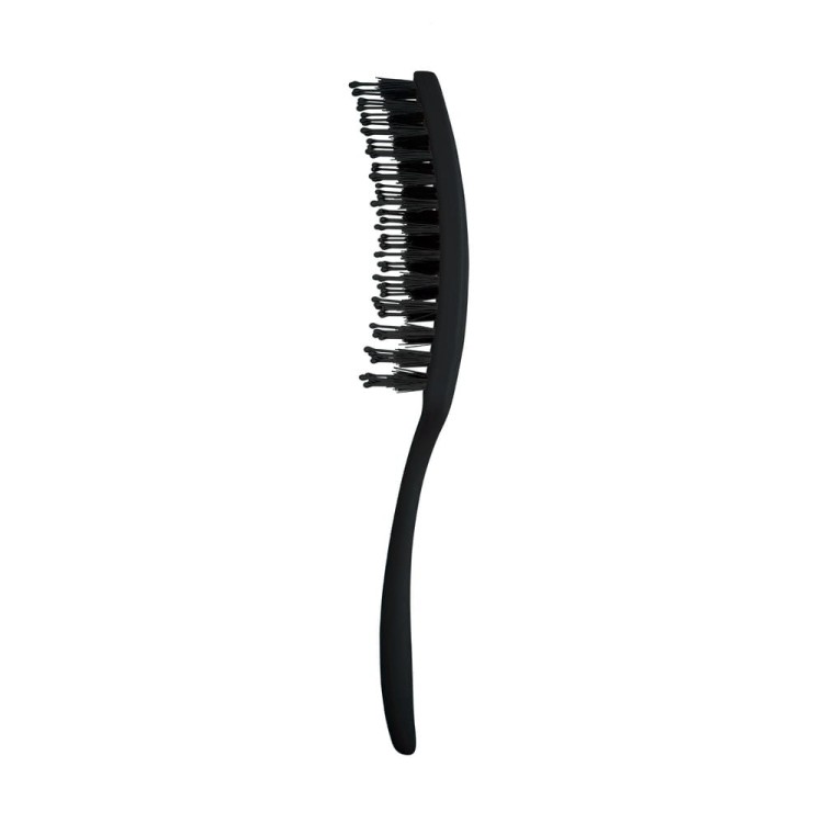 OG-FingerBrush-Mini-Care-Kids-Black-do-rozczesywania-wlosow-czarna-5.jpg