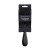 OG-FingerBrush-Mini-Care-Kids-Black-do-rozczesywania-wlosow-czarna-6.jpg