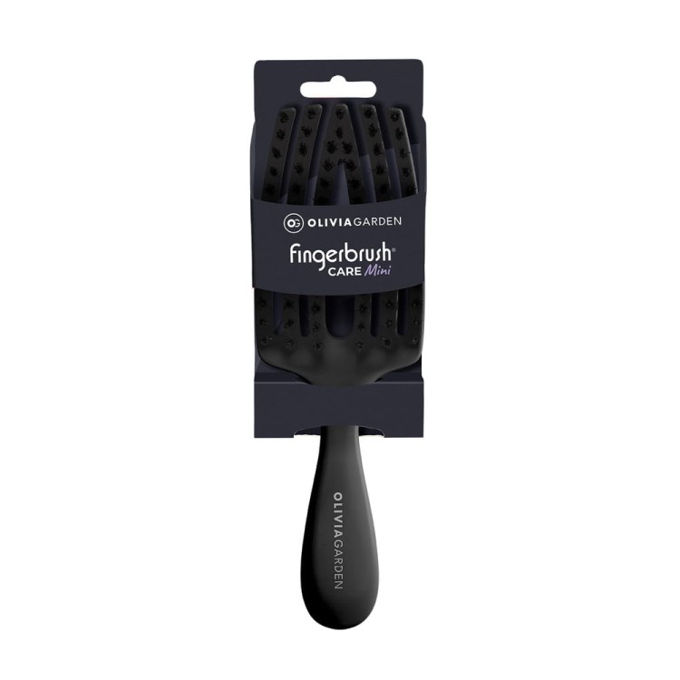 OG-FingerBrush-Mini-Care-Kids-Black-do-rozczesywania-wlosow-czarna-6.jpg
