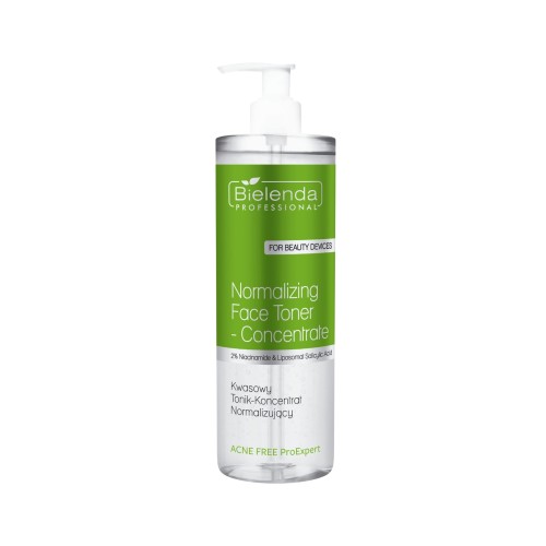 bielenda-professional-acne-free-pro-expert-kwasowy-koncentrat-tonik-500-ml.jpg