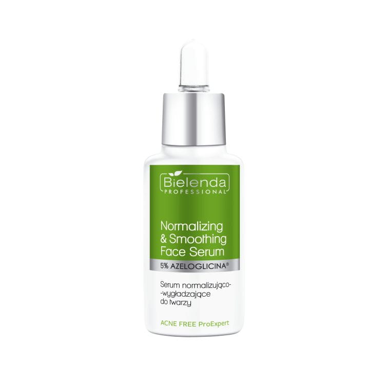 bielenda-professional-acne-free-pro-expert-serum-normalizujaco-wygladzajace-30-ml.jpg