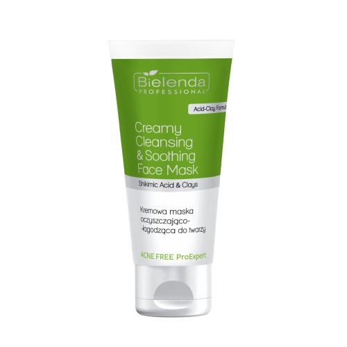 bielenda-professional-acne-free-pro-expert-kremowa-maska-oczyszczajaca-150-ml.jpg