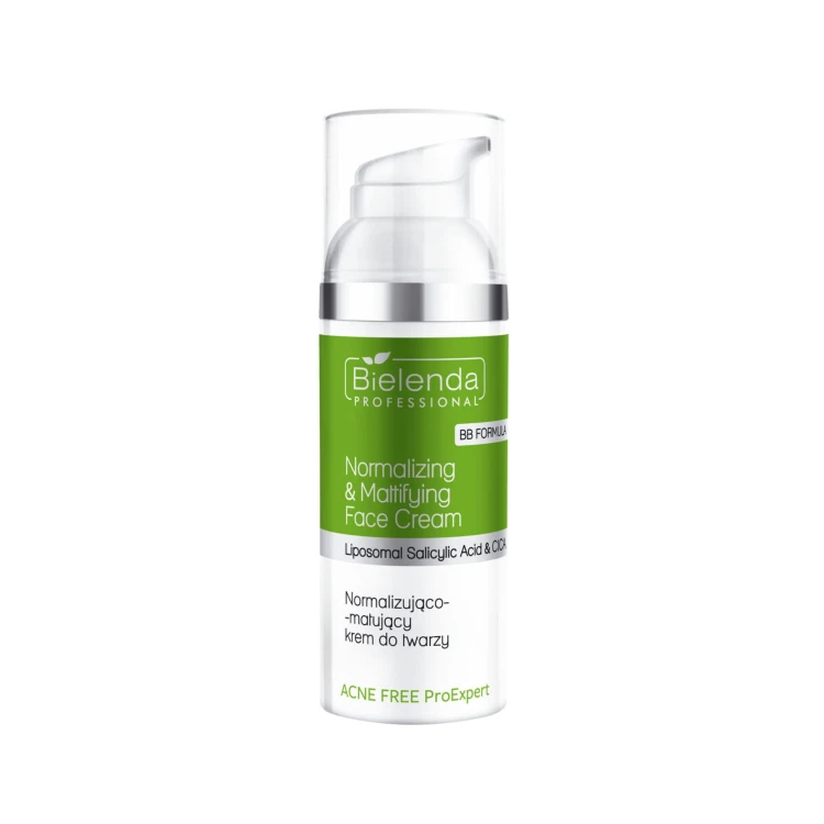 bielenda-professional-acne-free-pro-expert-normalizujaco-matujacy-krem-50-ml.jpg