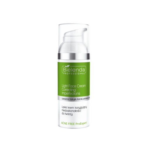 bielenda-professional-acne-free-pro-expert-krem-redukujacy-niedoskonalosci-z-kwasami-50-ml.jpg