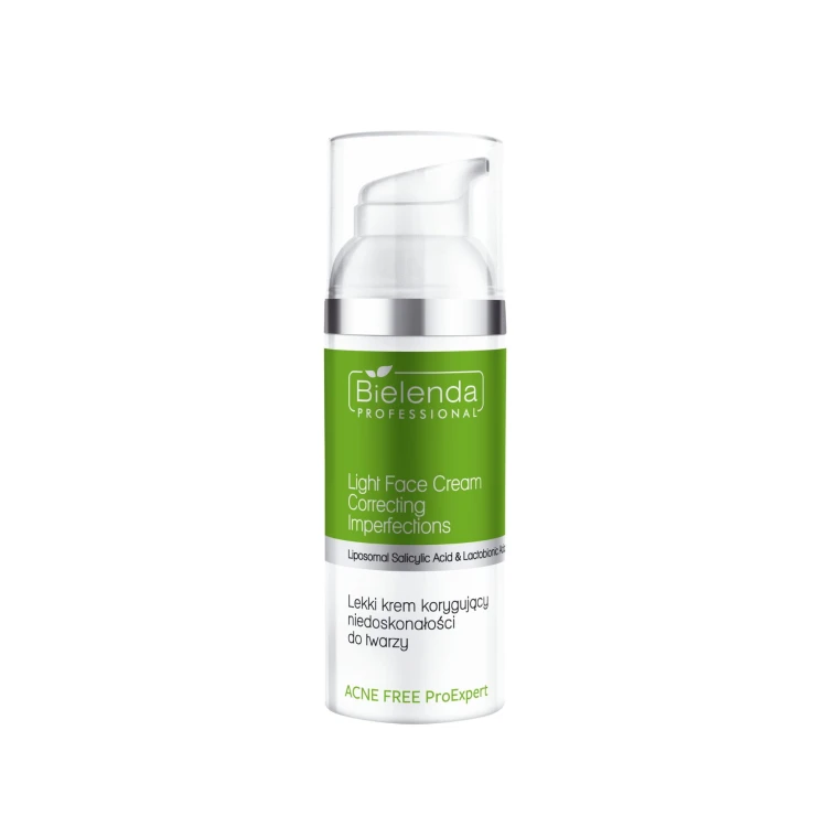 bielenda-professional-acne-free-pro-expert-krem-redukujacy-niedoskonalosci-z-kwasami-50-ml.jpg