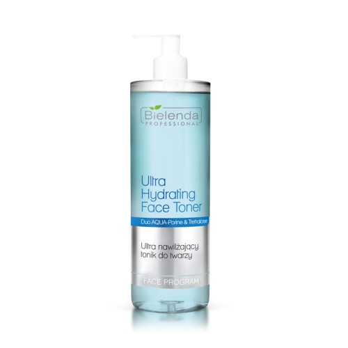 bielenda-professional-aqua-porin-ultra-effect-ultranawilzajacy-tonik-do-twarzy-500-ml.jpg