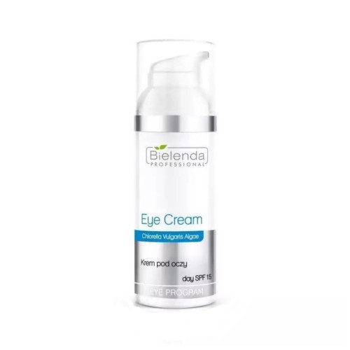 bielenda-professional-eye-program-krem-pod-oczy-50-ml.jpg