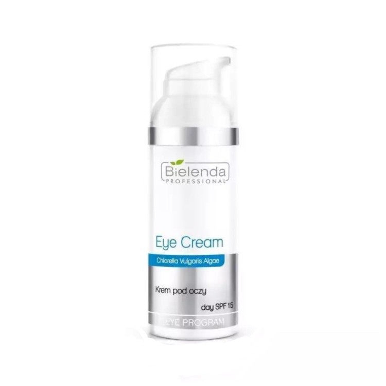 bielenda-professional-eye-program-krem-pod-oczy-50-ml.jpg