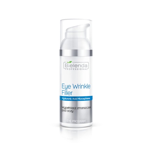 bielenda-professional-inne-eye-program-wypelniacz-zmarszczek-pod-oczy-50-ml.jpg