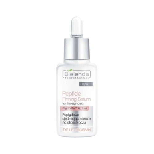 bielenda-professional-eye-lift-program-peptydowe-ujerdniajace-serum-na-okolice-oczu-30-ml.jpg