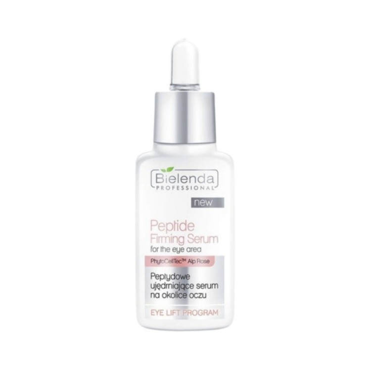 bielenda-professional-eye-lift-program-peptydowe-ujerdniajace-serum-na-okolice-oczu-30-ml.jpg