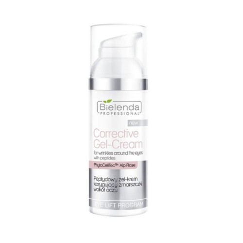 bielenda-professional-eye-lift-program-peptydowy-zel-krem-korygujacy-zmarszczki-wokol-oczu-50-ml.jpg