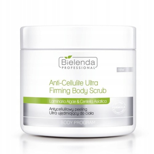 bielenda-professional-body-program-antycellulitowy-peeling-do-ciala-ultra-ujedrniajacy-550-g.jpg