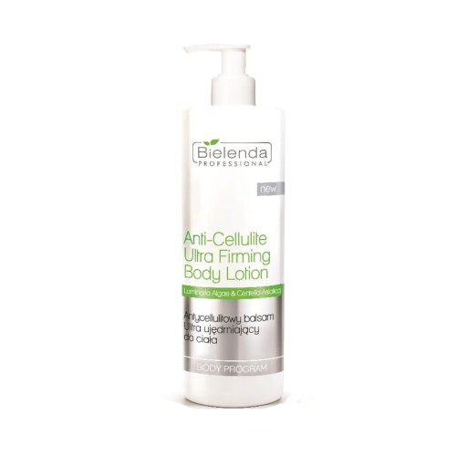 bielenda-professional-body-program-antycellulitowy-balsam-do-ciala-ultra-ujedrniajacy-500-ml.jpg