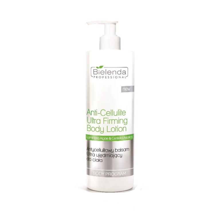 bielenda-professional-body-program-antycellulitowy-balsam-do-ciala-ultra-ujedrniajacy-500-ml.jpg