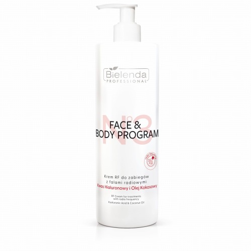 bielenda-professional-face-and-body-program-krem-rf-do-zabiegow-z-falami-radiowymi-500-ml.jpg
