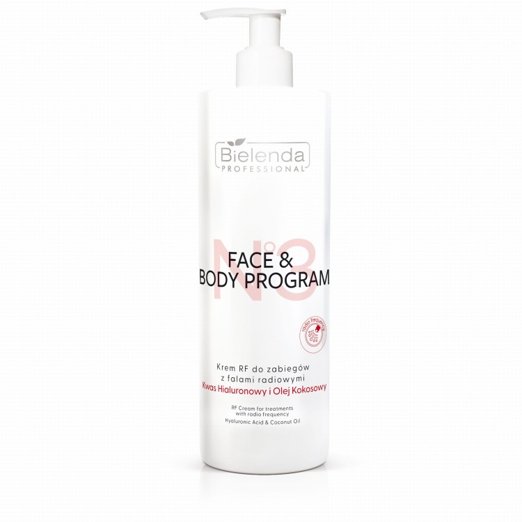 bielenda-professional-face-and-body-program-krem-rf-do-zabiegow-z-falami-radiowymi-500-ml.jpg