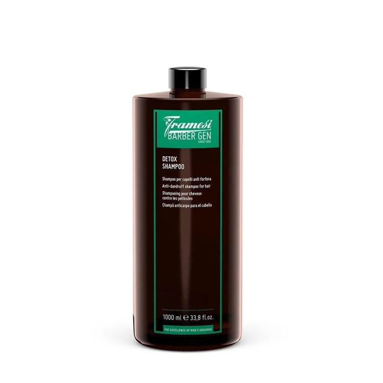 FRAMESI-BARBER-GEN_DETOX-SHAMPOO_NEW_1000ML.jpg