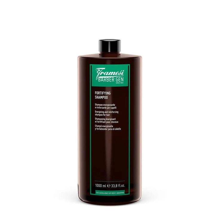 FRAMESI-BARBER-GEN_FORTIFYING-SHAMPOO_NEW_1000ML.jpg