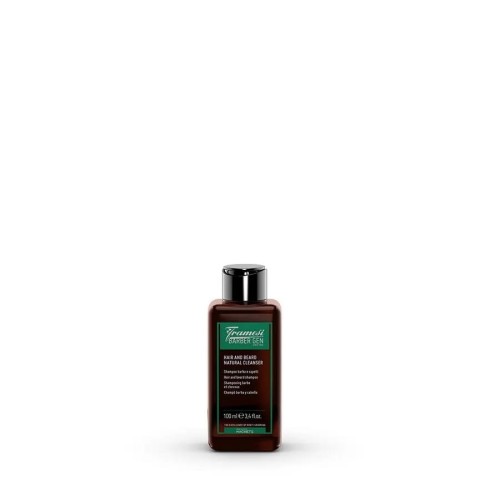 HAIR-AND-BEARD-NATURAL-CLEANSER_100-ML.jpg