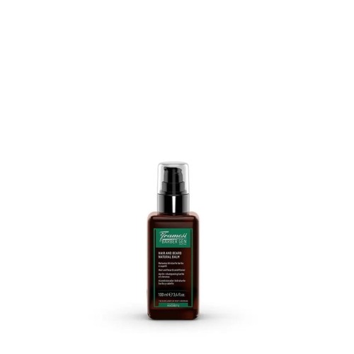 HAIR-AND-BEARD-NATURAL-BALM_100-ML.jpg