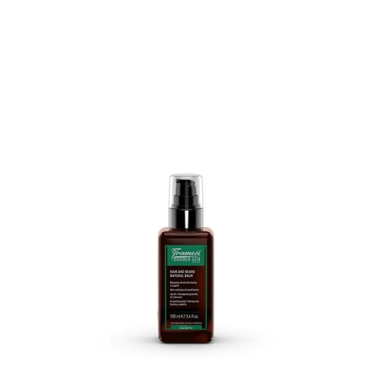 HAIR-AND-BEARD-NATURAL-BALM_100-ML.jpg
