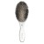 OG-Expert-Care-Oval-z-wlosiem-dzika-do-rozczesywania-wlosow-srebrna-1.jpg