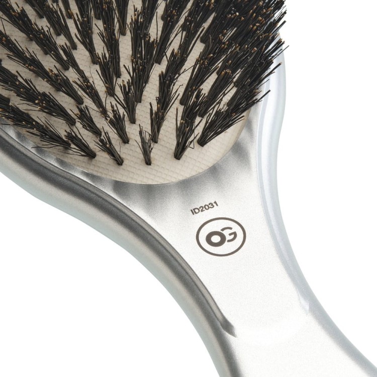 OG-Expert-Care-Oval-z-wlosiem-dzika-do-rozczesywania-wlosow-srebrna-3.jpg