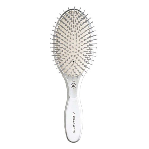 OG-Expert-Care-Oval-z-wlosiem-nylon-do-rozczesywania-wlosow-srebrna-1.jpg