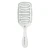 OG-ESSENTIAL-CARE-FLEX-Fine-Hair-Bristles-Ice-White-1.webp
