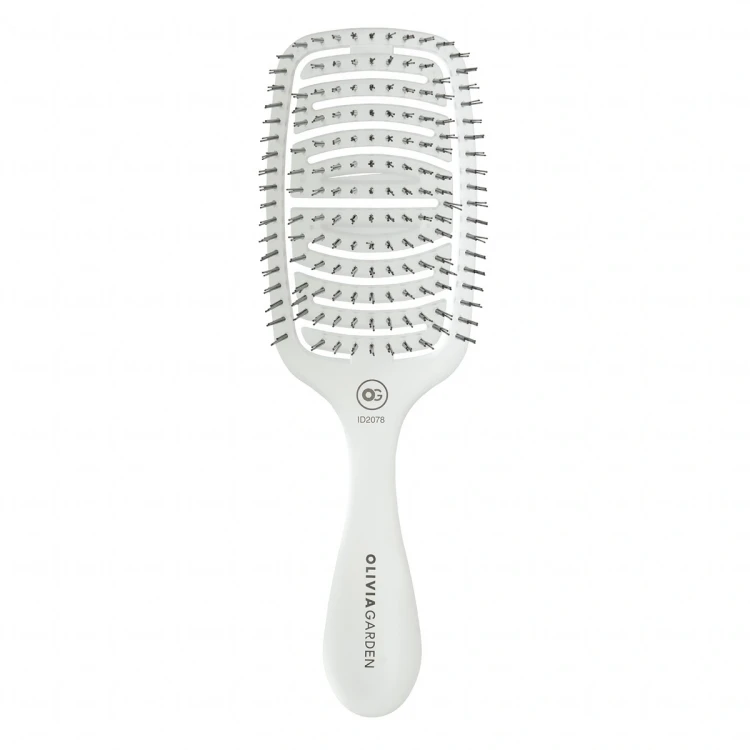 OG-ESSENTIAL-CARE-FLEX-Fine-Hair-Bristles-Ice-White-1.webp
