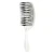 OG-ESSENTIAL-CARE-FLEX-Fine-Hair-Bristles-Ice-White-2.webp