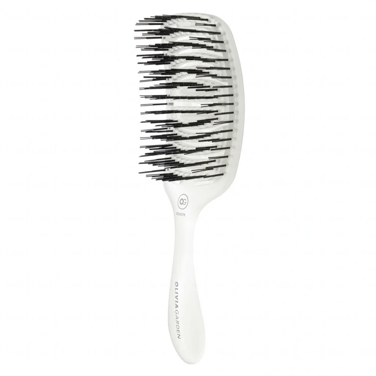 OG-ESSENTIAL-CARE-FLEX-Fine-Hair-Bristles-Ice-White-2.webp