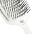 OG-ESSENTIAL-CARE-FLEX-Fine-Hair-Bristles-Ice-White-3.webp